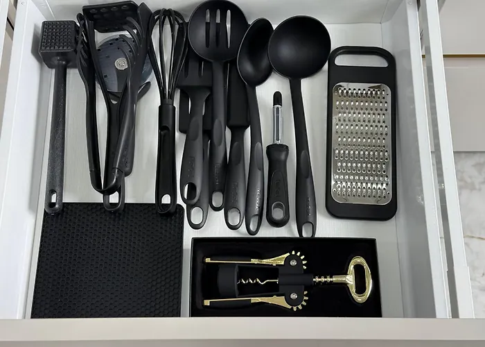 דירה Gold - Lotnisko Katowice-pyrzowice *