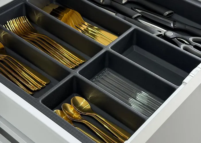 Gold - Lotnisko Katowice-pyrzowice *