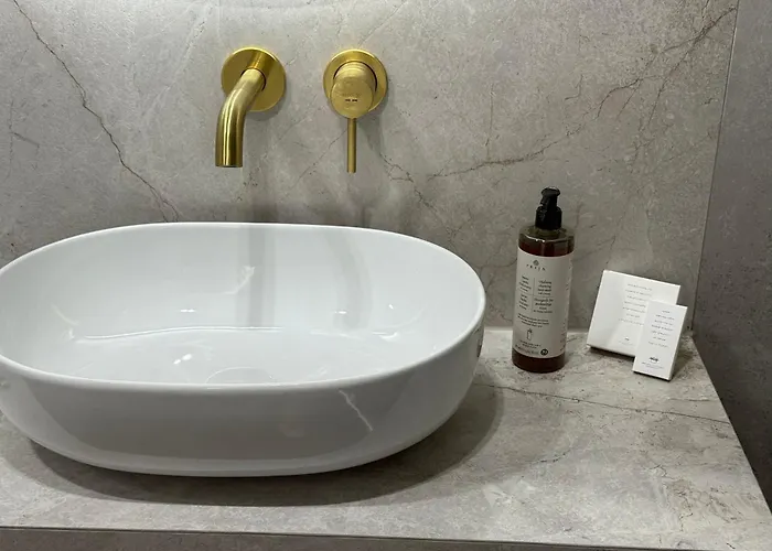 Gold - Lotnisko Katowice-pyrzowice דירה