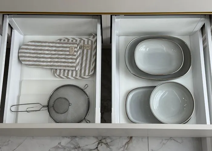 Gold - Lotnisko Katowice-pyrzowice דירה *