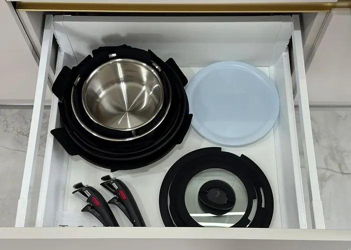 Gold - Lotnisko Katowice-pyrzowice Apartamento Siewierz