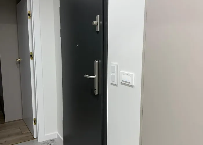 Gold - Lotnisko Katowice-pyrzowice * Siewierz