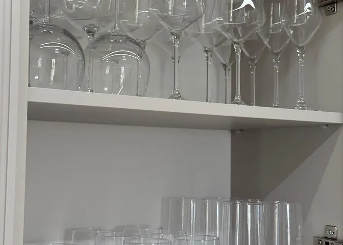 Gold - Lotnisko Katowice-pyrzowice