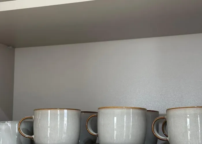 Gold - Lotnisko Katowice-pyrzowice דירה סיווירז