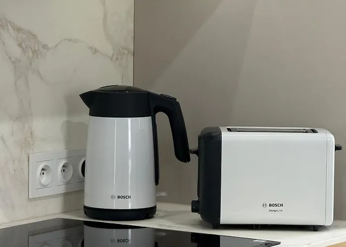 Gold - Lotnisko Katowice-pyrzowice *