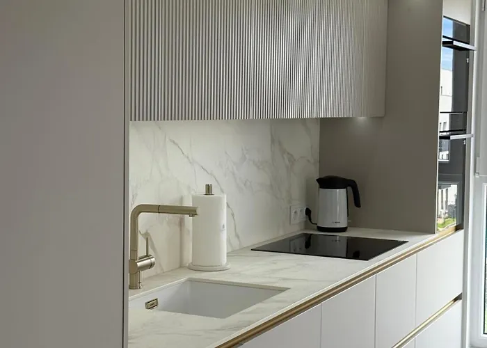 Gold - Lotnisko Katowice-pyrzowice *