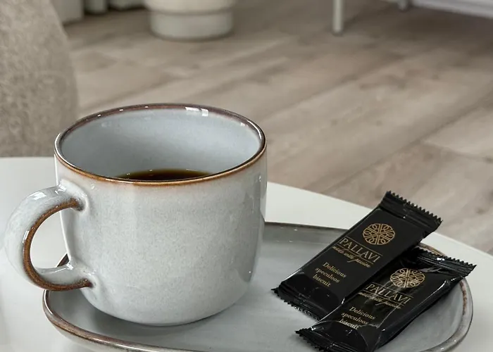 Gold - Lotnisko Katowice-pyrzowice סיווירז