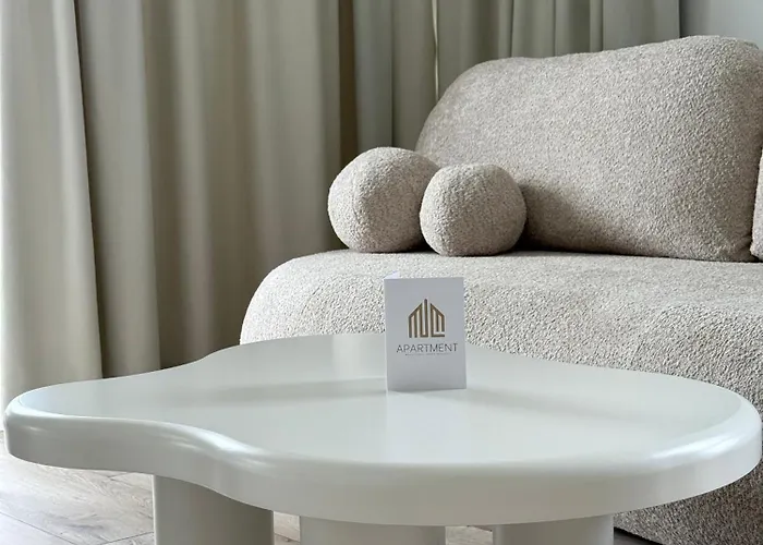 Gold - Lotnisko Katowice-pyrzowice