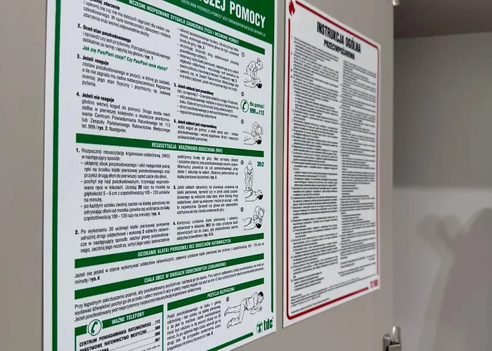 Gold - Lotnisko Katowice-pyrzowice דירה *