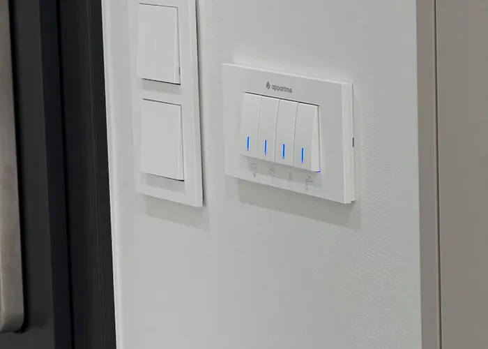 Gold - Lotnisko Katowice-pyrzowice *