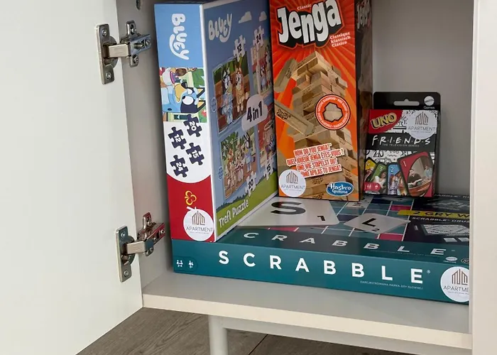 Gold - Lotnisko Katowice-pyrzowice סיווירז