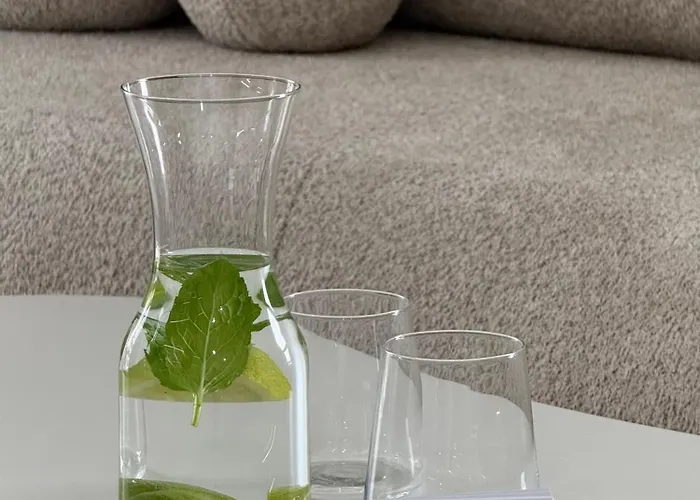 Gold - Lotnisko Katowice-pyrzowice * סיווירז