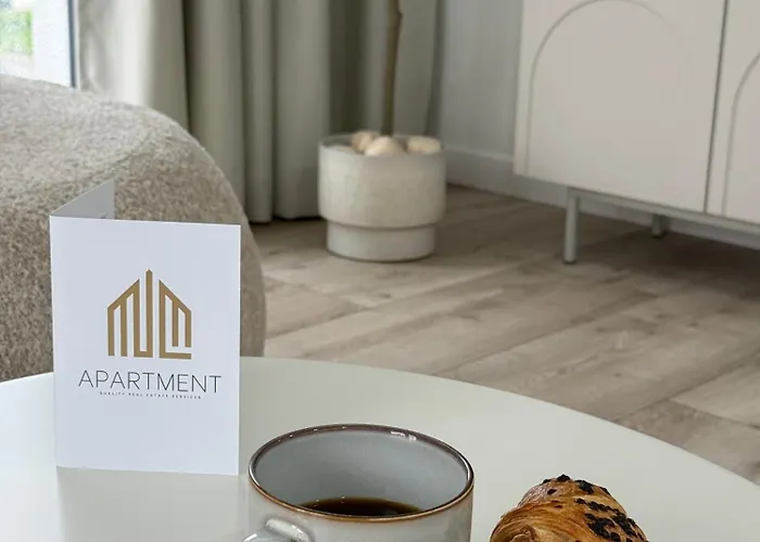 Gold - Lotnisko Katowice-pyrzowice Apartamento Siewierz