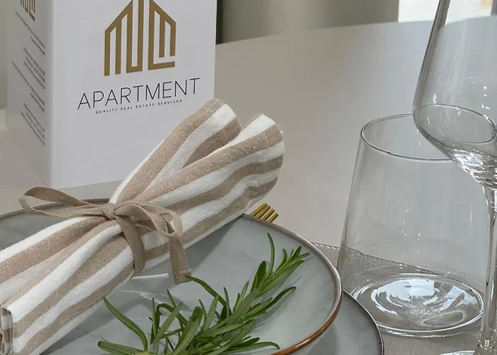 Gold - Lotnisko Katowice-pyrzowice *