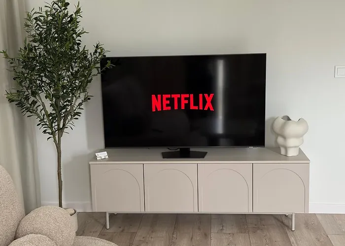 Gold - Lotnisko Katowice-pyrzowice דירה *