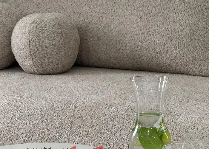 Gold - Lotnisko Katowice-pyrzowice * סיווירז