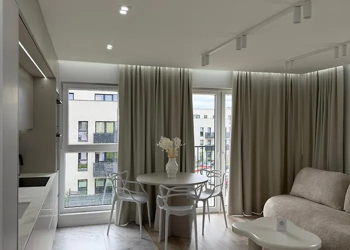 Gold - Lotnisko Katowice-pyrzowice