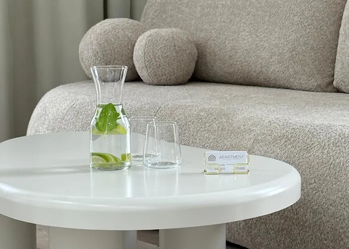 Gold - Lotnisko Katowice-pyrzowice דירה סיווירז