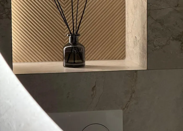 Apartamento Gold - Lotnisko Katowice-pyrzowice