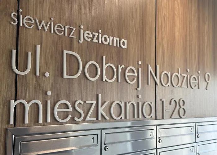 Gold - Lotnisko Katowice-pyrzowice דירה