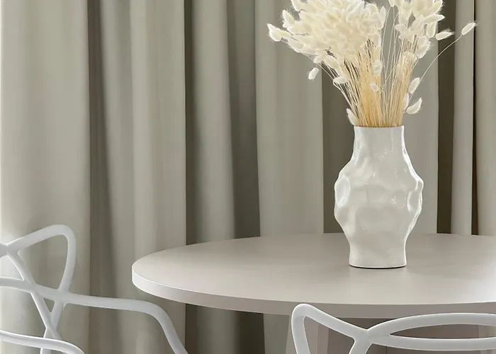 דירה Gold - Lotnisko Katowice-pyrzowice סיווירז