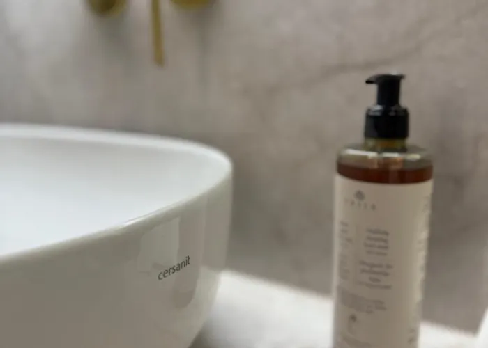 Gold - Lotnisko Katowice-pyrzowice *