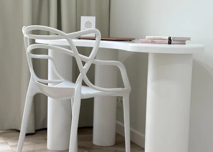 Gold - Lotnisko Katowice-pyrzowice