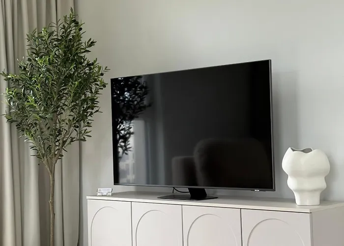 Gold - Lotnisko Katowice-pyrzowice דירה