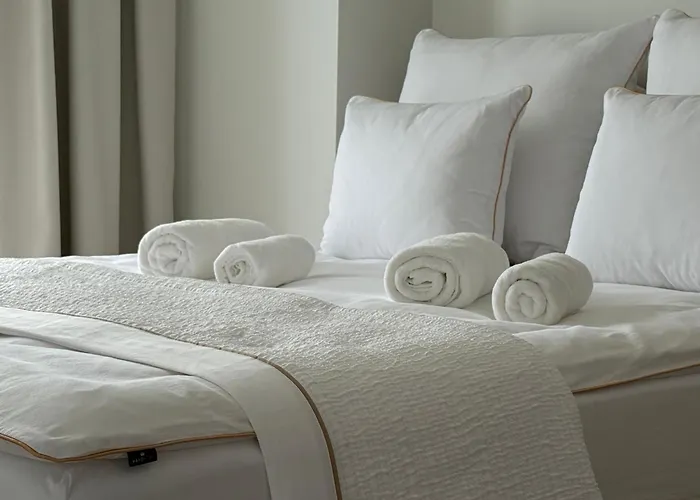 Gold - Lotnisko Katowice-pyrzowice *