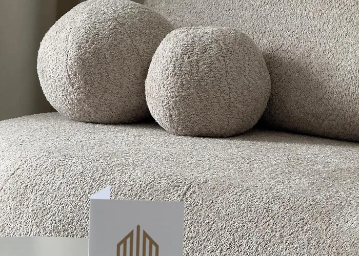 Gold - Lotnisko Katowice-pyrzowice Apartamento Siewierz